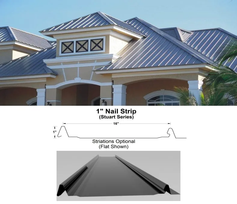 Slide of Roof It Better