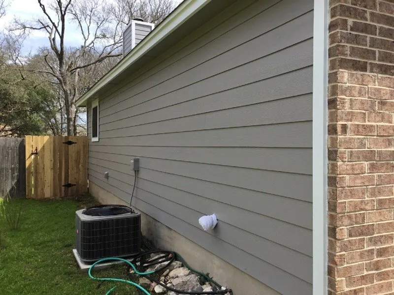 Slide of Roof It Better