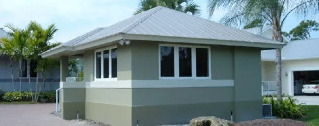 Slide of Roof It Better