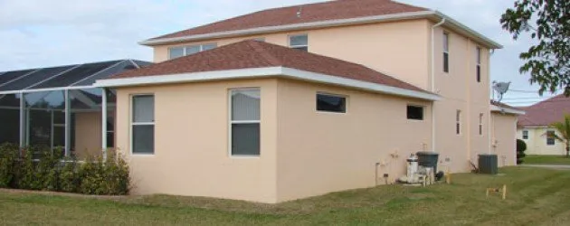 Slide of Roof It Better