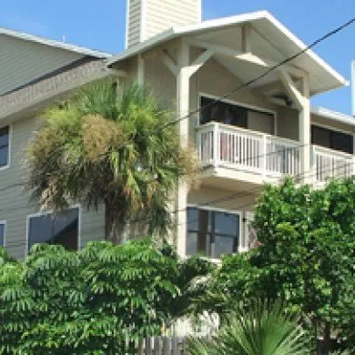 Slide of Roof It Better