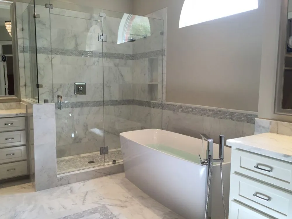 Slide of Roof It Better