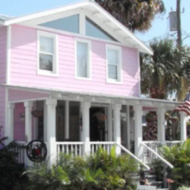 Slide of Roof It Better