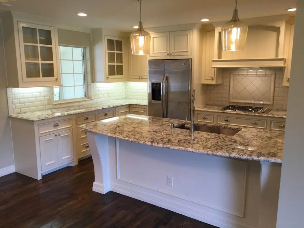 Slide of Roof It Better