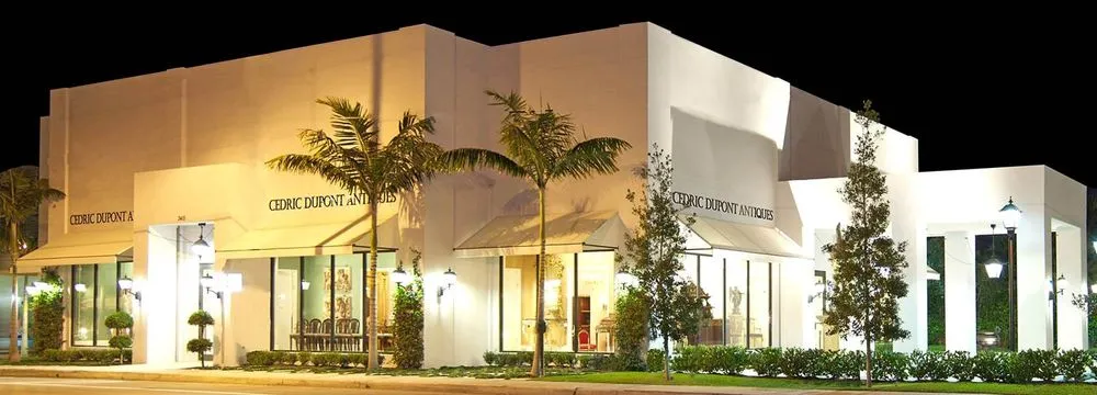 Slide of Roof It Better