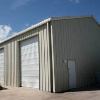 Slide of Roof It Better