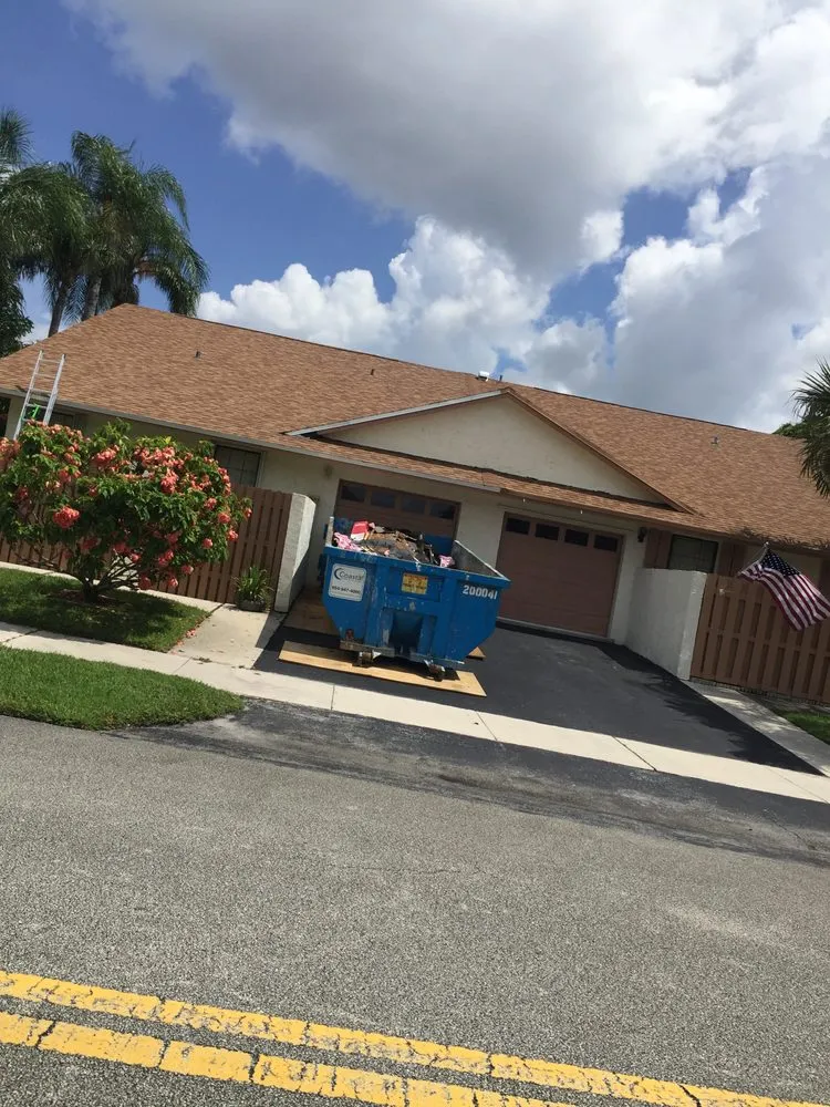 Slide of Roof It Better