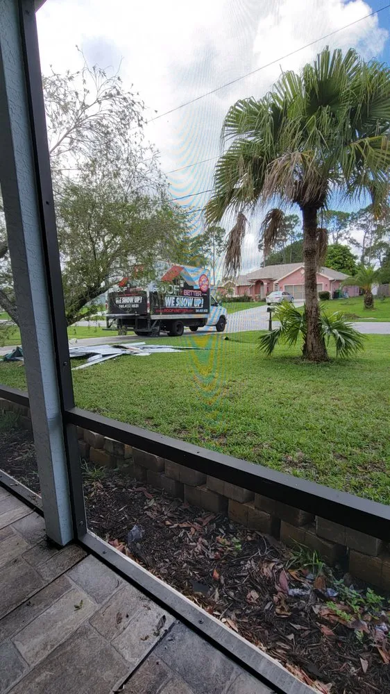 Slide of Roof It Better