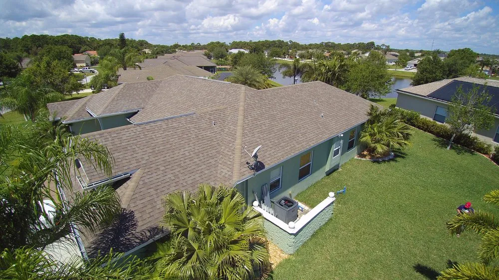 Slide of Roof It Better