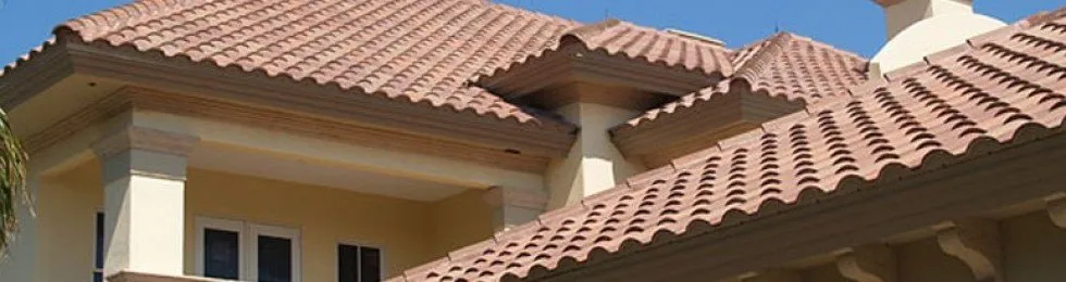 Slide of Roof It Better