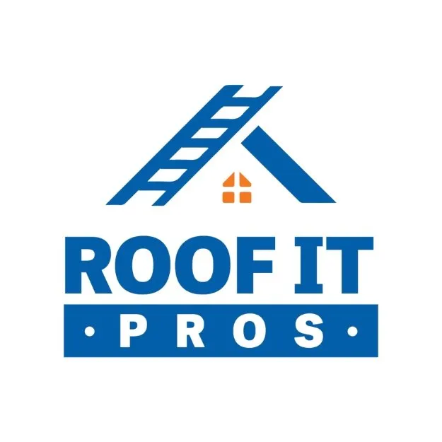 Slide of Roof It Pros