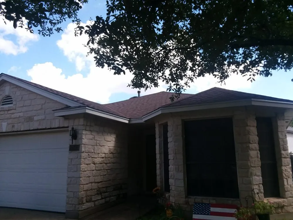 Slide of Roof It Pros