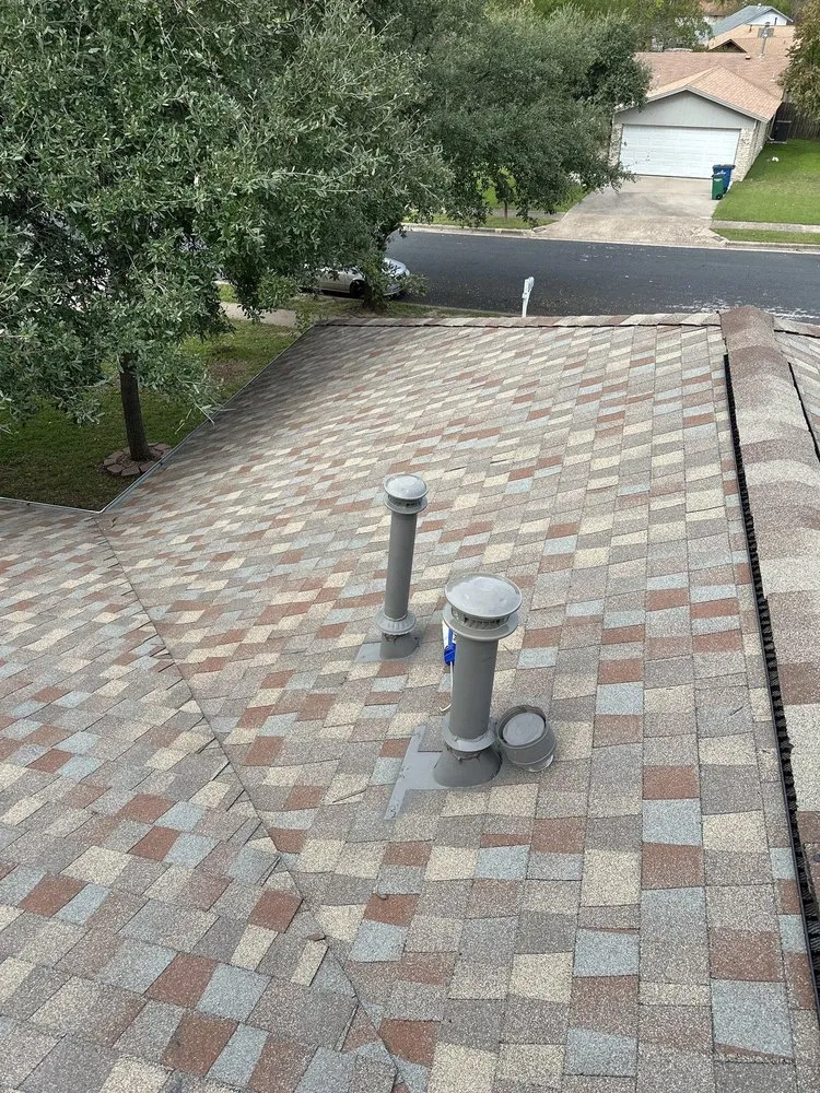 Slide of Roof It Pros