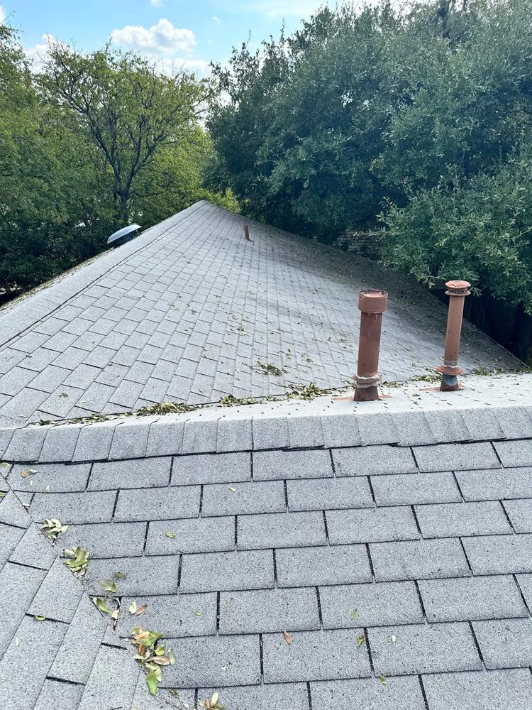 Slide of Roof It Pros