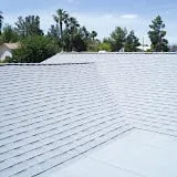 Slide of Roof It Right