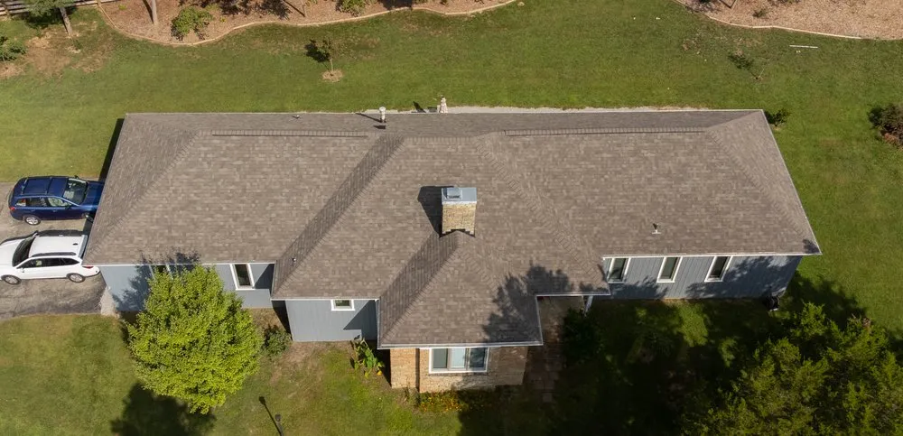 Slide of Roof It Right