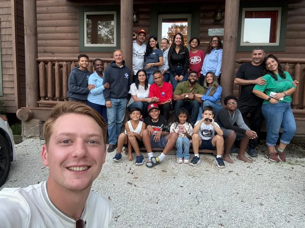 Slide of Roof It Right