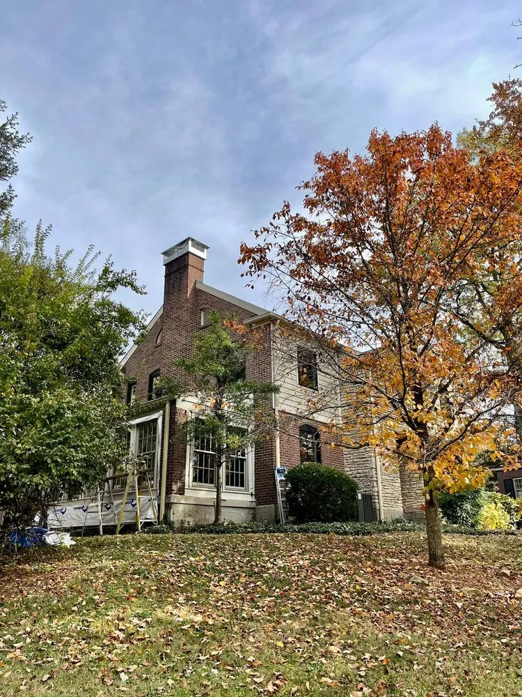 Slide of Roof It Right