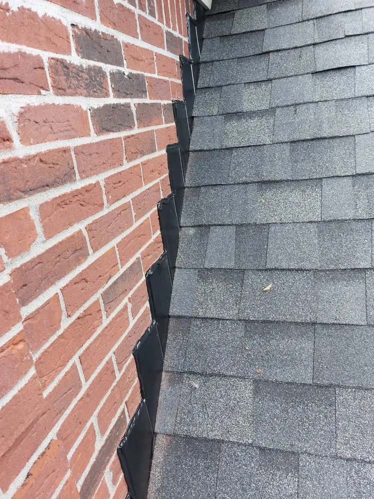 Slide of Roof It Right