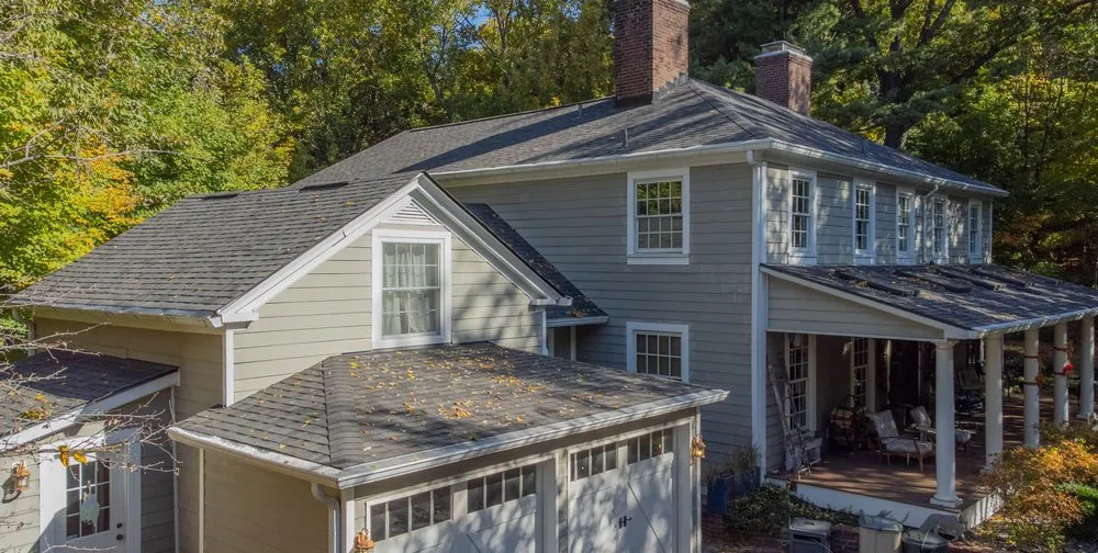 Slide of Roof It Right