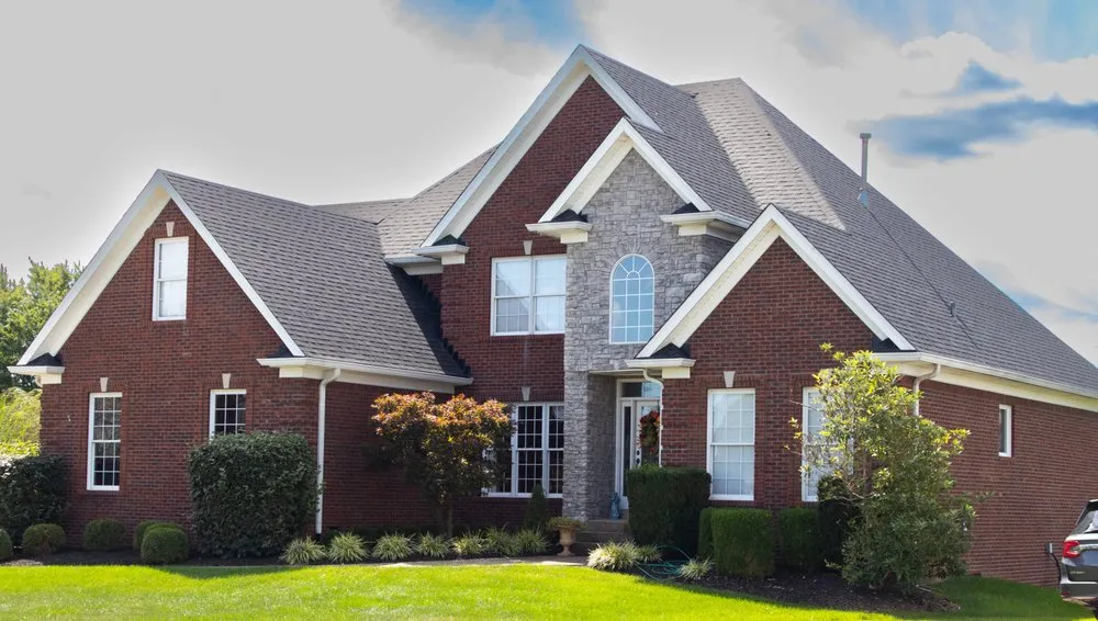 Slide of Roof It Right