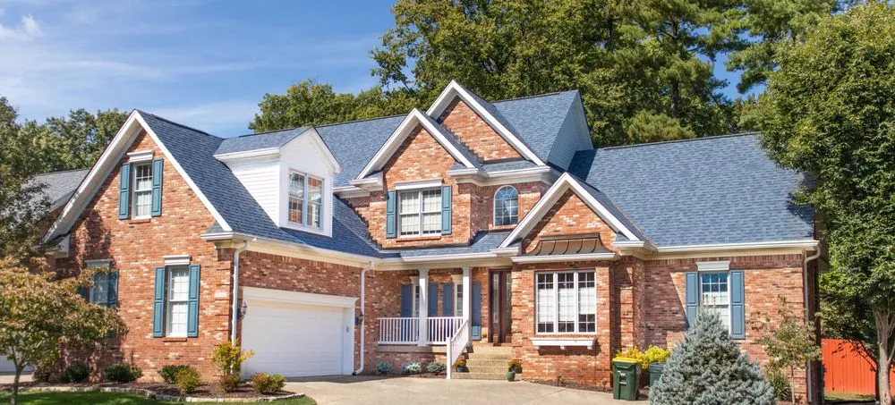 Slide of Roof It Right