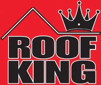 Slide of Roof King