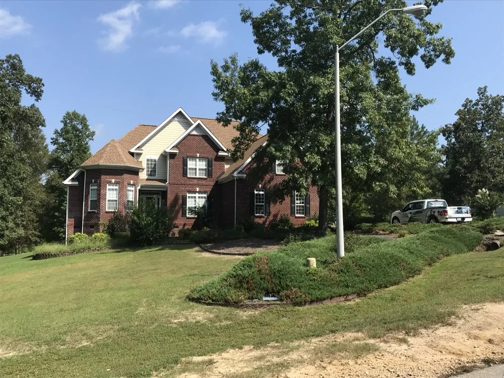 Expert roof replacement after storm damage in Raleigh, NC, NC by Roof King