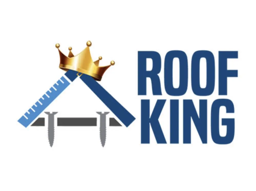 Trusted roof replacement near you across Raleigh, NC, NC - Roof King