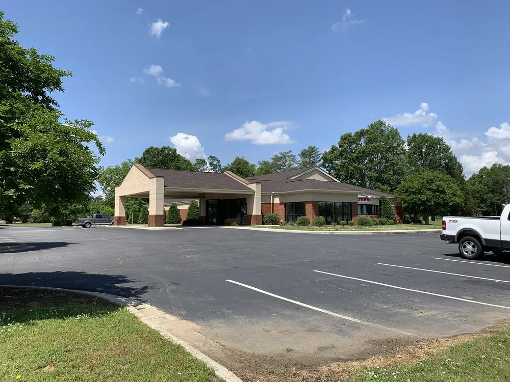 Expert roof inspection experts serving Raleigh, NC, NC - Roof King