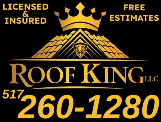 Roof King