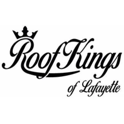 Slide of Roof Kings
