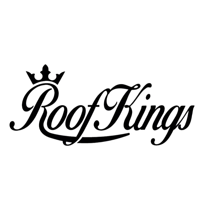 Slide of Roof Kings