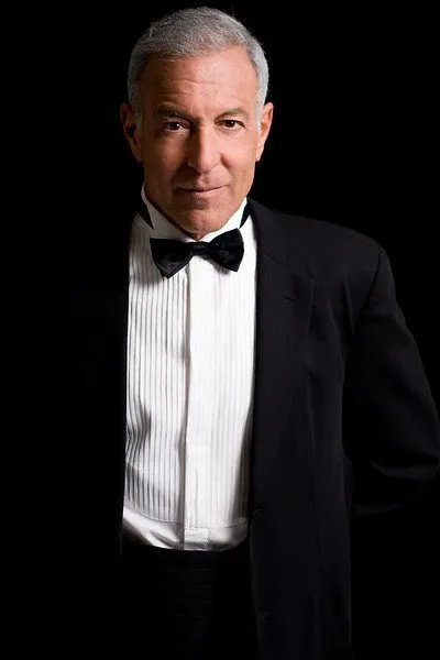 Slide of Roof Leak Enders