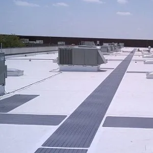 Slide of Roof Leak Repair Masters