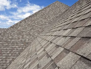 Roof Leak Repair Masters