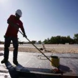 Slide of Roof-Life Construction