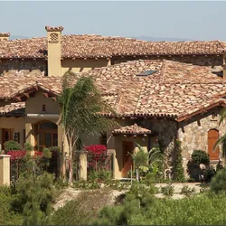 Slide of Roof-Life Construction