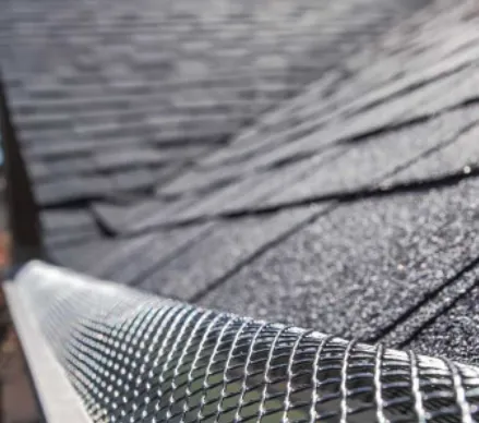 Slide of Roof Life Jax