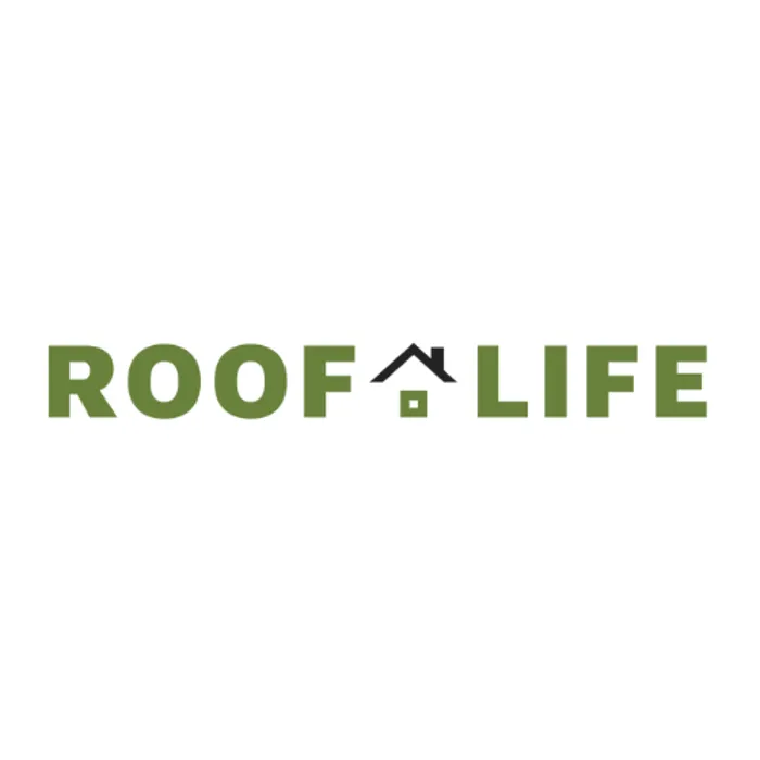 Slide of Roof Life