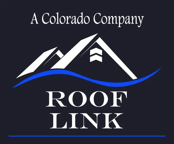 Slide of Roof Link