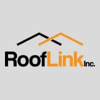 Slide of Roof Link
