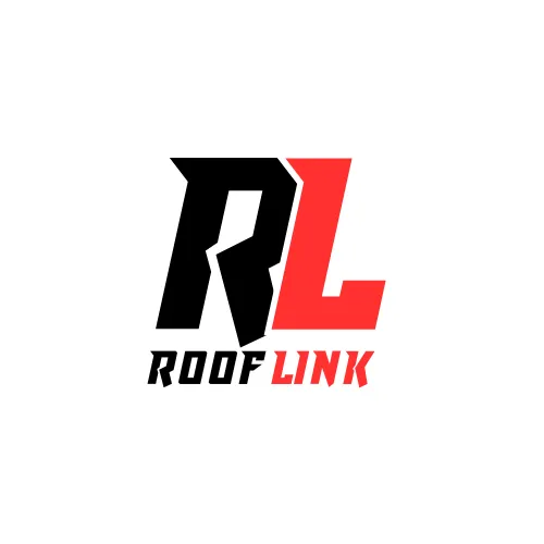 Slide of Roof Link