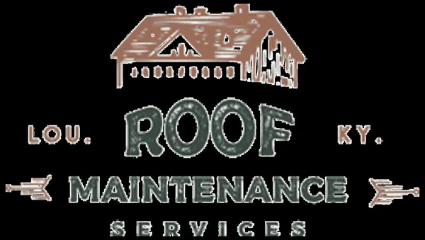 Roof Maintenance Services