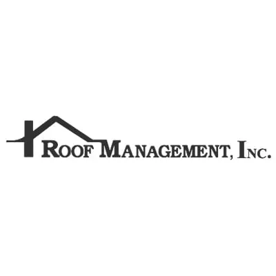 Top-rated metal roofing installation in Wall Township, NJ - Roof Management