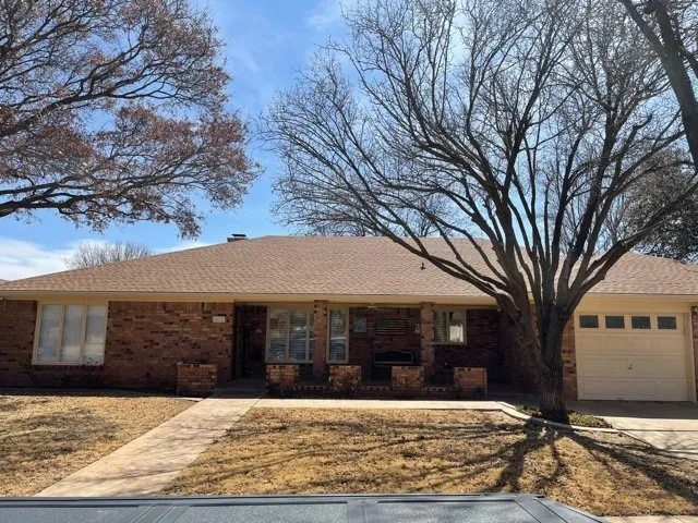 Expert flat roof repair for homes across Ropesville, TX - Roof Master & Construction