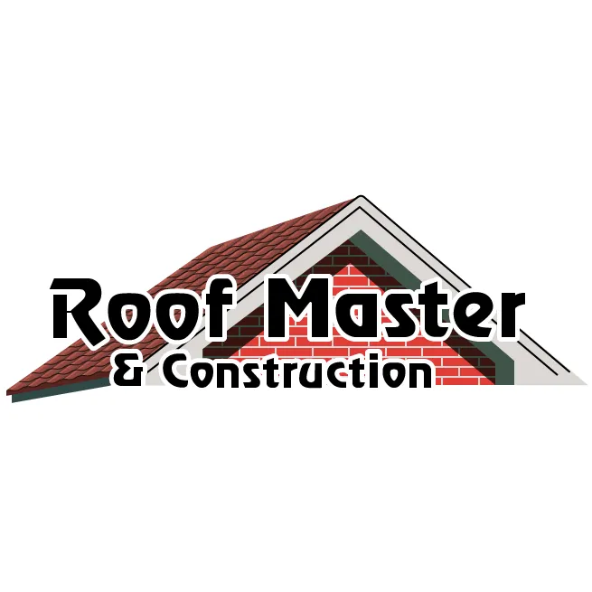 Emergency residential roofing service experts serving Ropesville, TX - Roof Master & Construction