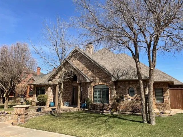 Trusted storm damage roof repair near you in Ropesville, TX by Roof Master & Construction