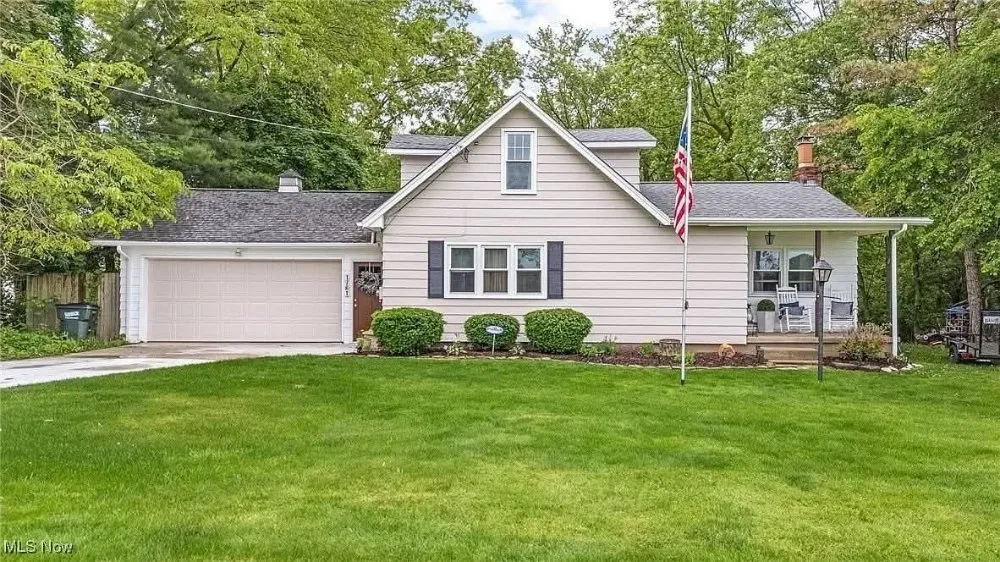 Top-rated metal roofing installation with free inspection in Big Prairie, OH by Roof Master Pro