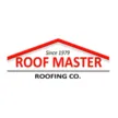 Slide of Roof Master Roofing